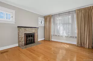 2906 Stuart St, Denver, CO 80212 - Photo 7