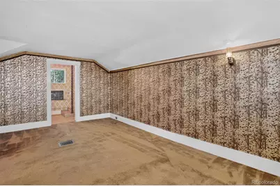 2906 Stuart Street, Denver, CO 80212 - Photo 23