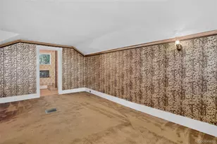 2906 Stuart St, Denver, CO 80212 - Photo 23