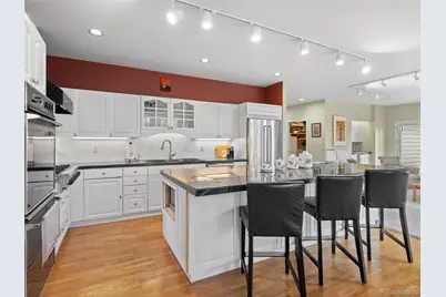 2649 Bridger Court, Evergreen, CO 80439 - Photo 11