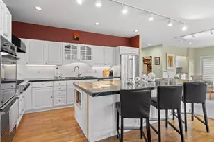 2649 Bridger Ct, Evergreen, CO 80439 - Photo 11