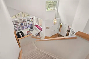 2649 Bridger Ct, Evergreen, CO 80439 - Photo 21