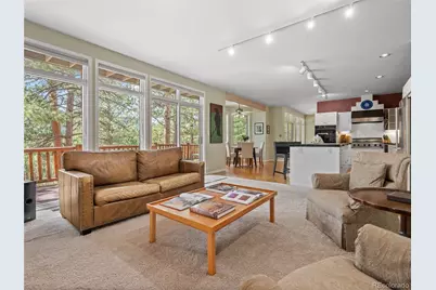 2649 Bridger Court, Evergreen, CO 80439 - Photo 17