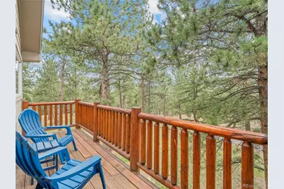 2649 Bridger Court, Evergreen, CO 80439 - Photo 15