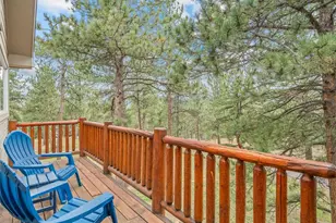 2649 Bridger Ct, Evergreen, CO 80439 - Photo 15