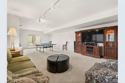 2649 Bridger Court, Evergreen, CO 80439 - Photo 35
