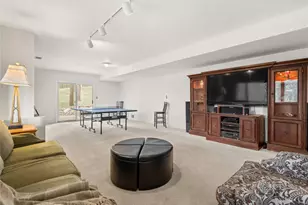2649 Bridger Ct, Evergreen, CO 80439 - Photo 35