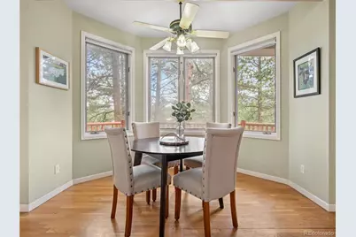 2649 Bridger Court, Evergreen, CO 80439 - Photo 13