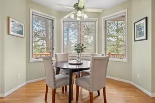 2649 Bridger Ct, Evergreen, CO 80439 - Photo 13