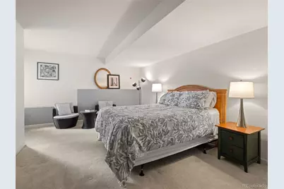 2649 Bridger Court, Evergreen, CO 80439 - Photo 31