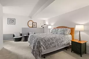 2649 Bridger Ct, Evergreen, CO 80439 - Photo 31
