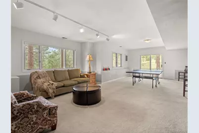 2649 Bridger Court, Evergreen, CO 80439 - Photo 37