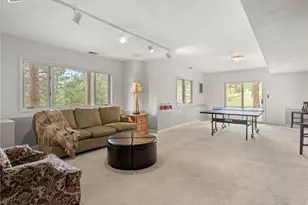 2649 Bridger Ct, Evergreen, CO 80439 - Photo 37