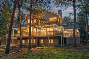 2649 Bridger Ct, Evergreen, CO 80439 - Photo 39