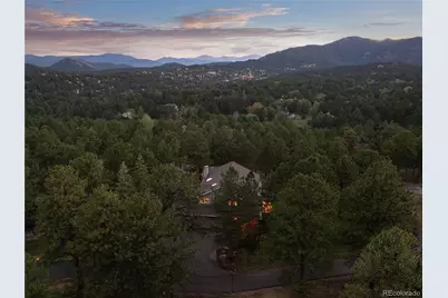 2649 Bridger Court, Evergreen, CO 80439 - Photo 43