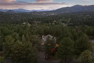 2649 Bridger Ct, Evergreen, CO 80439 - Photo 43