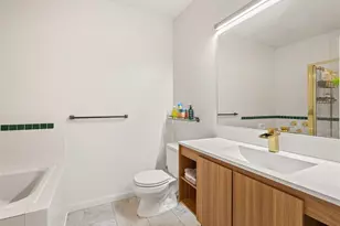 2649 Bridger Ct, Evergreen, CO 80439 - Photo 33