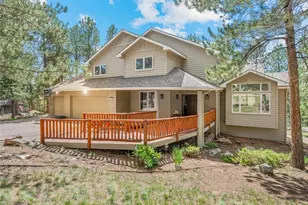 2649 Bridger Ct, Evergreen, CO 80439 - Photo 1