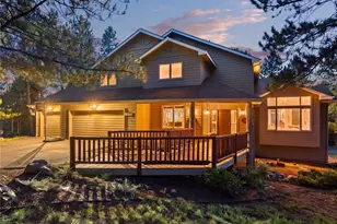 2649 Bridger Ct, Evergreen, CO 80439 - Photo 47