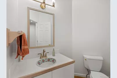 2649 Bridger Court, Evergreen, CO 80439 - Photo 19