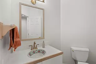 2649 Bridger Ct, Evergreen, CO 80439 - Photo 19