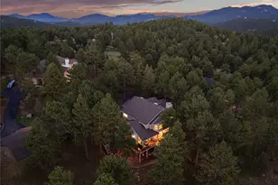 2649 Bridger Ct, Evergreen, CO 80439 - Photo 41