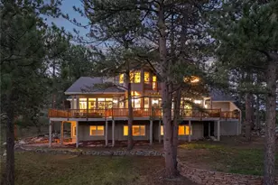 2649 Bridger Ct, Evergreen, CO 80439 - Photo 45