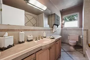 1995 S Newport St, Denver, CO 80224 - Photo 19