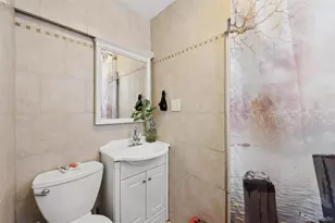 1995 S Newport St, Denver, CO 80224 - Photo 21