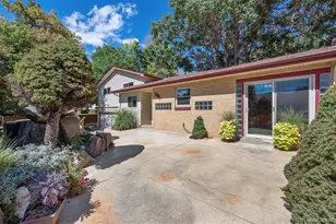 1995 S Newport St, Denver, CO 80224 - Photo 7
