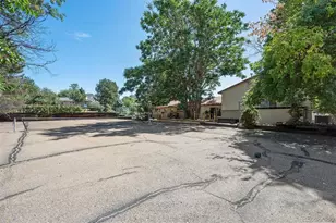 1995 S Newport St, Denver, CO 80224 - Photo 37