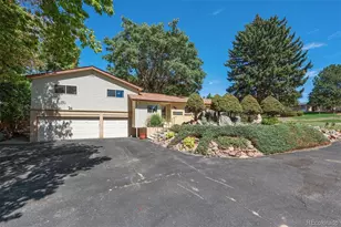 1995 S Newport St, Denver, CO 80224 - Photo 39
