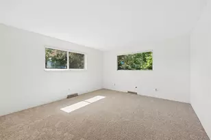1995 S Newport St, Denver, CO 80224 - Photo 29