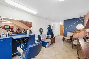 1995 S Newport St, Denver, CO 80224 - Photo 23