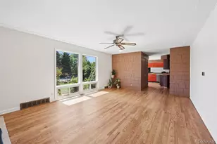 1995 S Newport St, Denver, CO 80224 - Photo 9