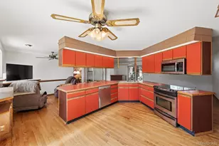 1995 S Newport St, Denver, CO 80224 - Photo 13