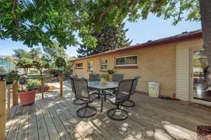 1995 S Newport St, Denver, CO 80224 - Photo 5