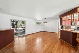 1995 S Newport St, Denver, CO 80224 - Photo 17