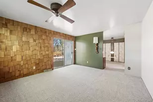 1995 S Newport St, Denver, CO 80224 - Photo 31