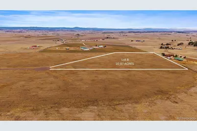 30343 Imperial Point, Elizabeth, CO 80107 - Photo 3