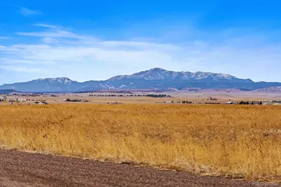 30343 Imperial Point, Elizabeth, CO 80107 - Photo 9