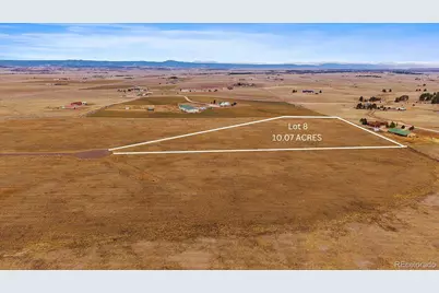 30343 Imperial Point, Elizabeth, CO 80107 - Photo 1