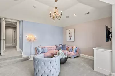 4040 E Forbes Court, Greenwood Village, CO 80121 - Photo 23