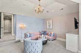 4040 E Forbes Ct, Greenwood Village, CO 80121 - Photo 23
