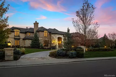 4040 E Forbes Court, Greenwood Village, CO 80121 - Photo 45