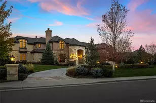4040 E Forbes Ct, Greenwood Village, CO 80121 - Photo 45
