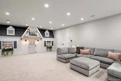 4040 E Forbes Court, Greenwood Village, CO 80121 - Photo 27