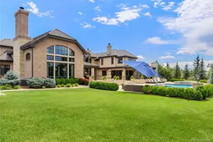 4040 E Forbes Ct, Greenwood Village, CO 80121 - Photo 41