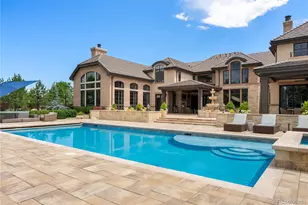 4040 E Forbes Ct, Greenwood Village, CO 80121 - Photo 39