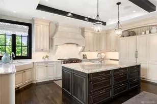 4040 E Forbes Ct, Greenwood Village, CO 80121 - Photo 9